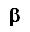 beta.gif