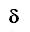 delta.gif